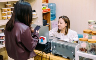 Tendoo ra mắt phiên bản AI mới, hỗ trợ hộ kinh doanh chuẩn hoá sổ sách và dữ liệu kê khai thuế