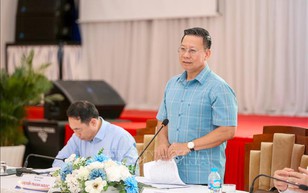 Ứng dụng chuyển đổi số trong công tác bồi thường của Nhà nước