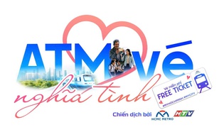 ATM VE NGHIA TINH