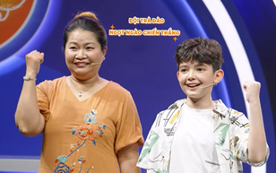 Tranh tài đọ sức tập 7