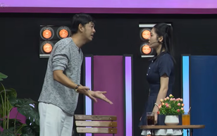 Chuyện nhà chưa tỏ: Tình đầu thường khó bền lâu?