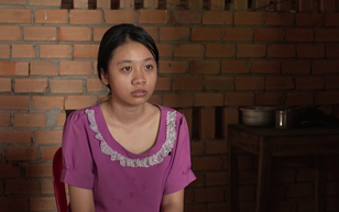 Mái ấm gia đình Việt: Nếu cha không bỏ đi và mẹ vẫn còn sống...