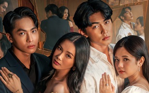 Giữ lấy tình yêu: Hai anh em, hai số phận trong cùng một mái nhà