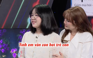 Bạn muốn hẹn hò: Chàng trai ga bị từ chối vì đàng gái "sợ lấy chồng sớm"