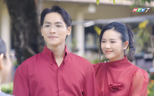 Giữ lấy tình yêu: Thế Sơn bất ngờ giúp đỡ em dâu