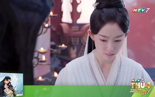 Kính song thành - 21g50 thứ Tư (29/7) trên HTV7