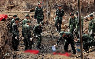 Hôm nay 10/8, quy tập thêm 11 bộ hài cốt liệt sĩ tại Công viên Lê Thị Riêng