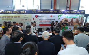 Cloud CIRCUS Nhật Bản và Vitalify Asia mang giải pháp BowNow đến thị trường Việt Nam: Công cụ Marketing Automation chuẩn Nhật cho doanh nghiệp Việt