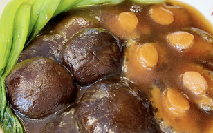 HTV Thành phố không ngủ: Shan Dimsum siêu ngon, giá bình dân