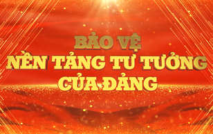 Hưởng ứng Cuộc thi viết chính luận bảo vệ nền tảng tư tưởng của Đảng, đấu tranh phản bác các quan điểm sai trái, thù địch tại TP.HCM