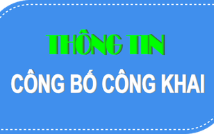 HTV công khai Báo cáo Tài chính Quỹ Chung một tấm lòng năm 2024
