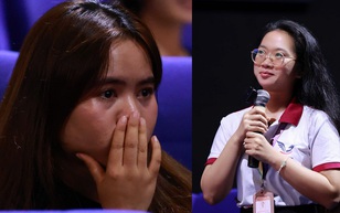 "Vượt sóng" - Cánh cửa đưa phim tài liệu lịch sử đến gần người trẻ