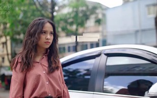 La la school - Trailer tập 7