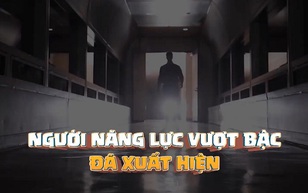 Kim Jong Kook "càn quét" Running Man Vietnam