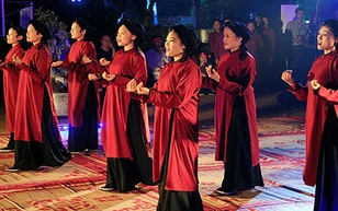 Tầm nhìn sâu rộng của Đảng trong Đề cương về Văn hóa Việt Nam