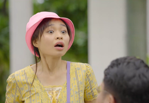 Sitcom "Lẹ không trễ tàu" lên sóng HTV7