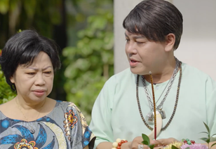 Giới thiệu "Lẹ không trễ tàu" - 21g30 thứ Sáu hàng tuần trên HTV7