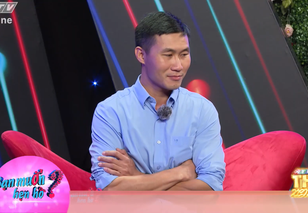 Giới thiệu Bạn muốn hẹn hò - 20g20 ngày 27/10/2025 trên HTV7