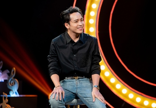 Chạm 5S - Trailer Tập 12 - Bạch Công Khanh