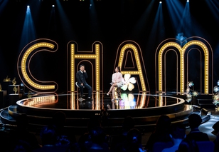 Chạm 5S - Tập 11 - Phạm Hồng Phước