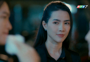 Phim "Tôi là Diệp Chi Mai": Tình yêu đơn phương là gì?