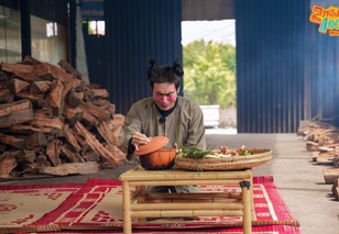 "2 Ngày 1 đêm" - Tập 88: Dương Lâm và Kiều Minh Tuấn tung “chiêu lầy”