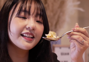 Một món ăn, một câu chuyện - Quán ăn hạnh phúc