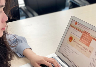 Gần 800 thủ tục hành chính có thành phần hồ sơ được cắt giảm, thay thế dựa trên dữ liệu