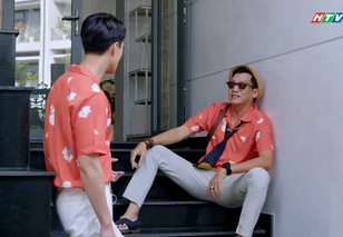 Những ngôi nhà trong hẻm: Muốn "đu trend" phải không? Hãy đợi đó!