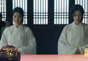 Công tử nổi loạn - 22g ngày 25/11/2025 trên HTV7