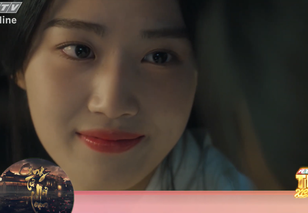 Công tử nổi loạn - 22g ngày 26/11/2025 trên HTV7