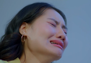 Những ngôi nhà trong hẻm "tan tành" vì âm mưu trả thù