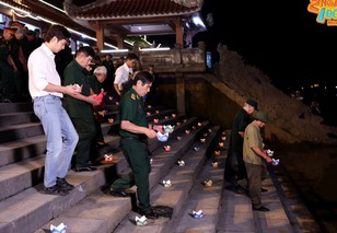 2 Ngày 1 Đêm: Hơn cả một chương trình giải trí