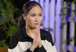 Lẹ không trễ tàu - Tập 8: Nghiện mua hàng online