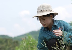 Mái ấm gia đình Việt - Tập 51: Kiên Ứng, Kiều Anh