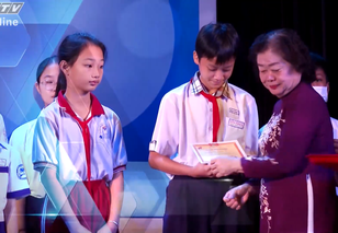 HTV sẽ truyền hình trực tiếp "Hành trình mùa Xuân lên rừng xuống biển" 2026