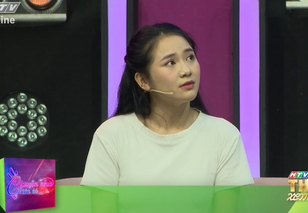 Chuyện nhà chưa tỏ - 20g20 hôm nay (30/12) trên HTV7