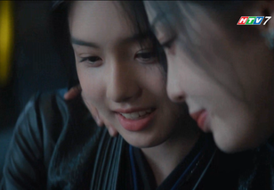 Quá khứ và sợi dây liên kết đến thực tại - Công tử nổi loạn