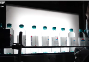 Cùng HTV Hành động xanh 2025 - Tập 20: Nguồn nước khởi nguồn sự sống xanh