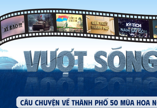 Phim tài liệu