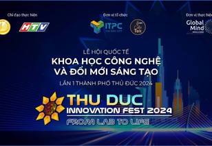 Innovation Fest