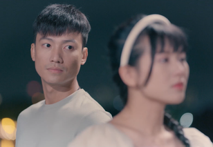 Lý lẽ của trái tim - Phim "Xin chào, ngày mai"