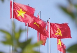 TP.HCM triển khai cuộc thi tìm hiểu “80 năm lịch sử vẻ vang của Quân khu 7”