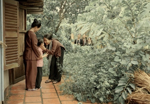 HTV sắp phát hành MV "Có những tuổi 20 như thế"