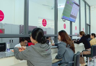 Chính quyền 2 cấp tại xã Phú Hòa Đông: Hiệu quả bước đầu và hướng đi tương lai