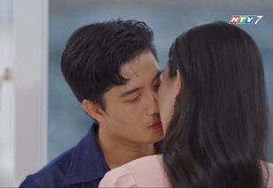 "Ông bà gánh còng lưng" và cái kết