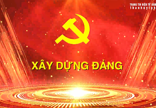 Giáo dục học sinh bắt đầu từ Không gian văn hóa Hồ Chí Minh