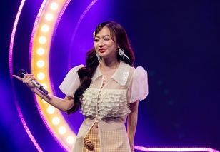 Xuân Nghi - Hành trình từ thần đồng âm nhạc đến nghệ sĩ độc lập cá tính