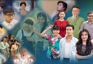 Phim truyền hình