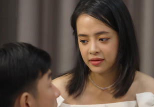 Ngoại tình dù có vợ đẹp, con ngoan và cái kết - Lằn ranh cảm xúc